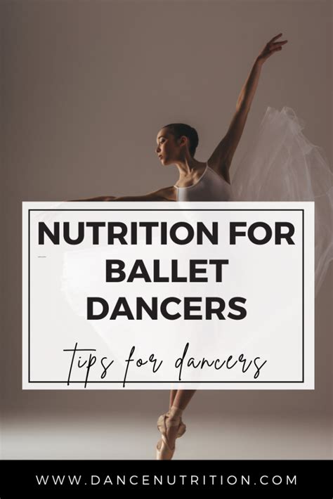 ballet beautiful diet.